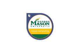 Digital badge