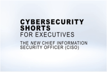Cybersecurity Leadership Video Series Launched.png
