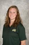 December Graduate, Kelsey Ryan, Shares Advice to Students