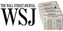 Mason SciCast Featured in Wall Street Journal.jpeg