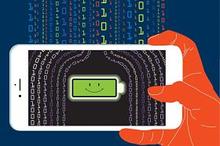 Watch Videos on Your Smartphone Mason Researchers Are Working to Boost Battery Life_opt